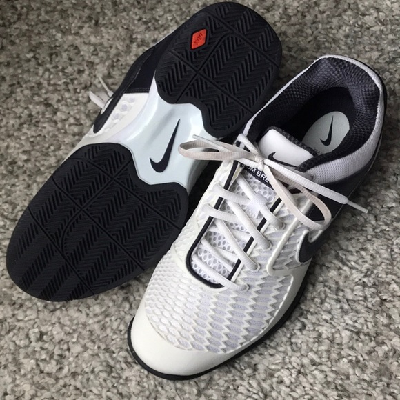 nike air max dragon 2x